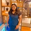 Yashvi Patel