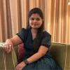 Revati Shukla