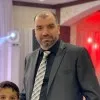 Abdul Farid Anwary