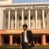 Vibhor Dave