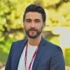 Muhammed Shaheen
