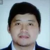 Robert Mojica