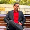 Sadanand