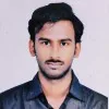 santhosh sivakumar