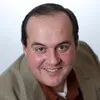 Todd Gutknecht