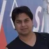 Deepak Garg