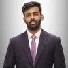 Saksham Jindal