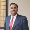 Ajay Gupta