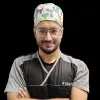 Assad Kamal Sheikh