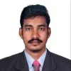 santhosh pukalanthi