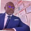Adekpedjou Mouanzdine