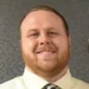 Ben Craw