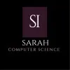 sarah IB aldosari