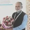 Isak Shaikh