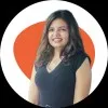 Nitisha Khandelwal