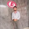 Rounak Jain