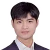 Yu Han Huang