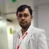Mohd Azheruddin