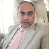 DIPANKAR BHATTACHARYYA