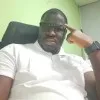 Kouakou David YAO