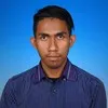 Mohamad Izzuddin Abdul Salam