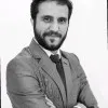 hassan jehad