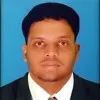 SARATH SASIDHARAN