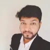 Palapolu Sunny Srikanth Raju