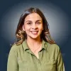 Arefa Attar