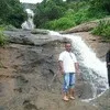 Dipak Solanki