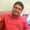 Nishith Jasuja