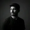 Naresh Ravi