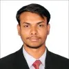 Meerakani