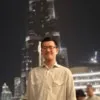 Jie Yao