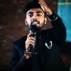 Paarth Pathak