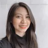 Jaya Castro