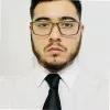 Bryan Chavez