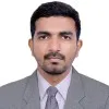 Abhinav Said