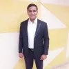 Varadraj Nanaware
