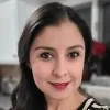 Gabriela Ixchel Mora Gallegos