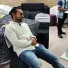 Ebrahim Nabee