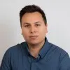Hector Sandoval Alvarado