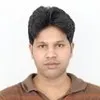Praveen Kumar Yadav
