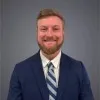 Jesse Wise