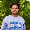 Ananthan