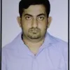 Kumara swamy