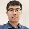 Jun Han
