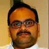 Zameer Zainudeen