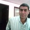fares saleh