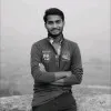 Pratyush Pradhan